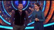 Bigg Boss 9  Deepika Padukone And Salman Khan Hot Romance