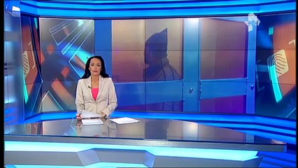 В Челябинске арестовали мужчину, облившего кислотой бывшую сожительницу и ее сына (1)