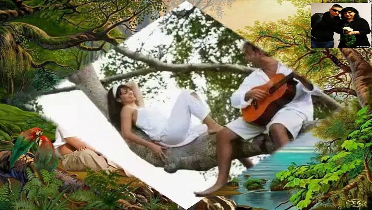 Zdzisława Sośnicka Nie przepraszam za nic Montaż-Katarzyna-Catalina Popławska