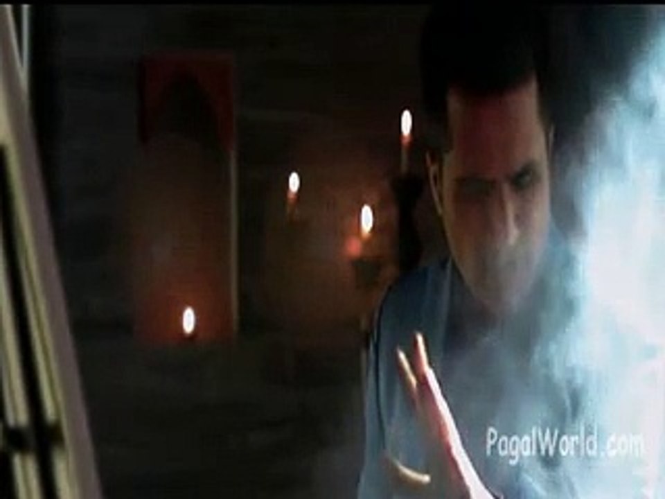 KHOOBSURAT - Falak (tribute to Udit Narayan)