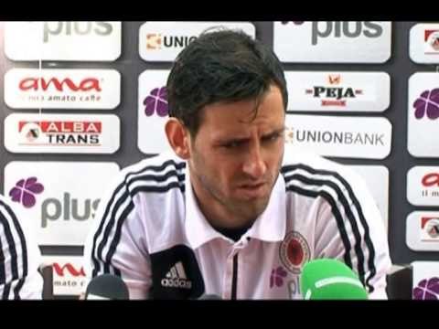 MERKATO E LAZIOS IGLI TARE KERKON TE BLEJE MAVRAJ DHE KAÇEN PER LAZION LAJM