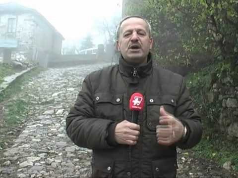 VIJOJNE KERKIMET TE ARRATISURIT DYSHOHET SE MUND TE KENE KALUAR NE GREQI LAJM