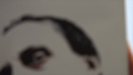 Intervista a Dario Argento introdotta da Marina Di Domenico di Ars Medica.