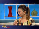 Dita Ime - Librat - 26 Nentor 2013 - Show - Vizion Plus