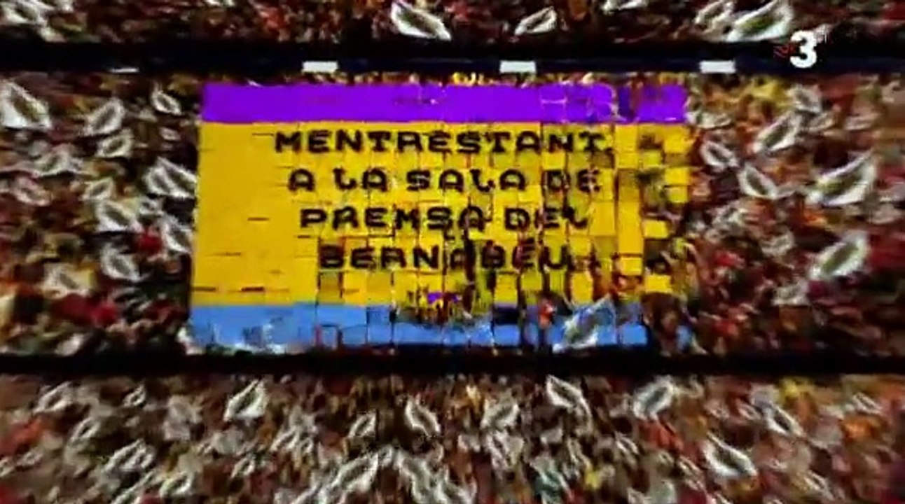 Crackòvia Capítol 16 Temporada 1