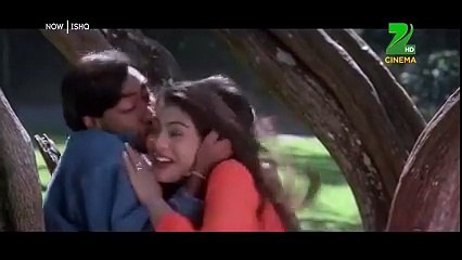 Jab Neend Na aye Jab Yad Sataye