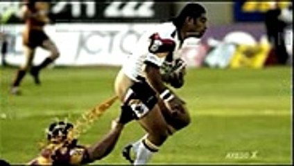 The People Having The Worse Bad Day, Funny video.