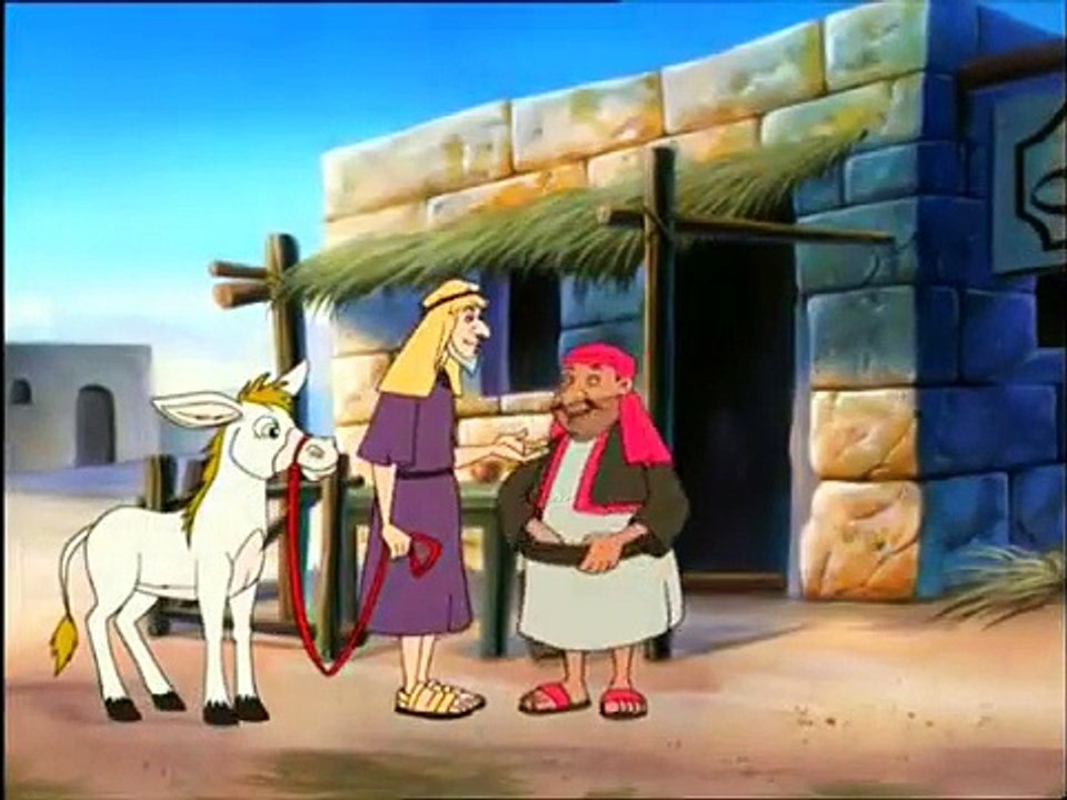 Άγια Νύχτα