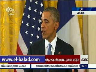 قوات الأمن التونسية تمشط محيط الانفجار