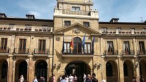 Oviedo se suma a Semana Europea de la Prevención de Residuos