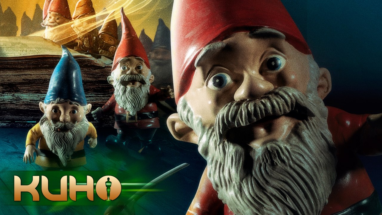 Ужастики (Фрагмент №2)