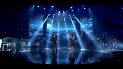 Musical Musiklan - Klejti  & Juana - Start of something new