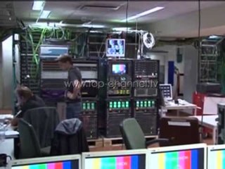 Gazetaria investigative në Shqipëri - Top Channel Albania - News - Lajme