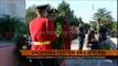 Shqipëria feston 69-vjetorin - Top Channel Albania - News - Lajme