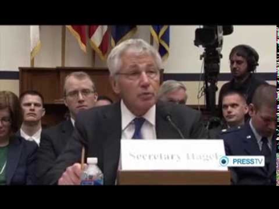 MBROJTJA AJRORE E KINES SHBA PROVOKON DERGON DY BOMBARDUES NE FLUTURIM LAJM