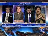 Capital Talk -24 Nov 2015