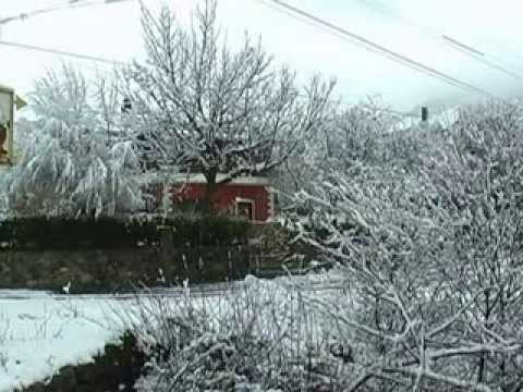 MOTI I KEQ VERIU I SHQIPERISE NIS TE IZOLOHET NGA RRESHJET E DEBORES LAJM