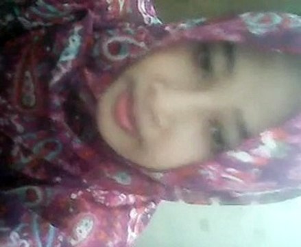 Mapala (Mama Papa Larang) Cover By Tutusetia