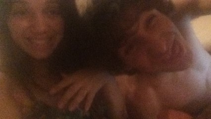 [Important] Annonce nouvelle chaîne de Musique