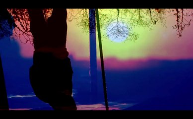 Mere-Baare-Full-Song-Bohemia--Latest-Punjabi-Songs--Speed-Records