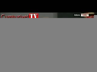 Erdoğan Cumhuriyet gazetesini hedef aldı