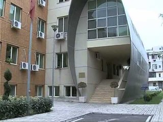 BUXHETI I VITIT 2014 BIZNESI KERKON HEQJEN E ÇMIMEVE TE REFERENCES NE NDERTIM LAJM
