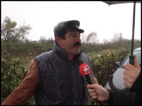 FONDI PER LEZHEN QEVERIA 10 MLN LEKE TE RINJ PER TE SHMANGUR PERMBYTJET LAJM