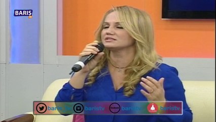 Pınar Aydınlar - Zafer Türküsü