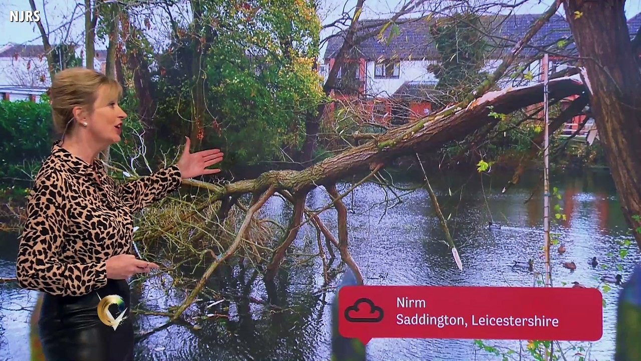 CarolKirkwood20151124vd