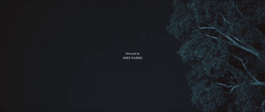 Travis Barker feat Tyga, Kid Ink, Ty Dolla Sign & IamSu 100