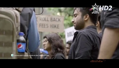 Most Funniest Pepsi Commercial You Have ever Seen -