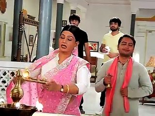 Suhani Si Ek Ladki Star Plus Daily Promo Episode 19 Nov 2015