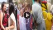 Vulgar dance video’ from Muzaffargarh Girls