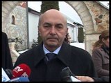 FESTIMET PER 28 NENTORIN DITA E PAVARESISE PERKUJTOHET NE KOSOVE DHE NE PRESHEVE LAJM