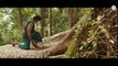 Khoya Hain - Full Video   Baahubali - The Beginning   Prabhas & Tamannaah