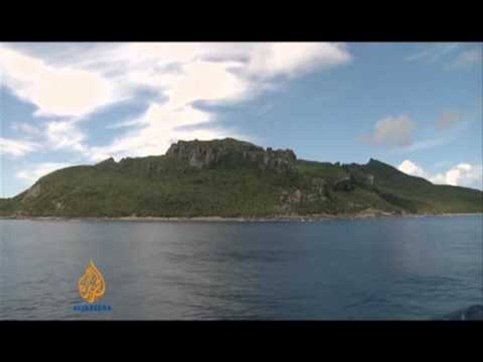 KINA KERCENON DERGON AVIONE LUFTARAKE NE ZONEN E RE TE MBROJTJES AJRORE LAJM