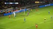Admir Mehmedi Fantastic Goal Bate Borisov 1-1 Bayer Leverkusen 24.11.2015 HD