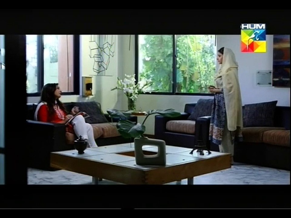 Ek Thi Misaal Epi 22 P1