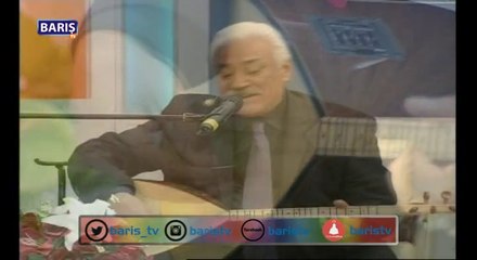 Hasan Erdoğan - Deli Ettiler (Ben Beni Unuttum)