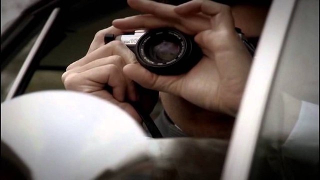 Tring Promo|Histori sezoni i vjeshtes cdo mbremje ne oren 21:00