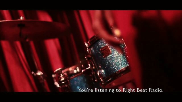 Guitar Jazz: Full Album Jazz Music (1 Hour Cool and Smooth Jazz Guitar Instrumental)