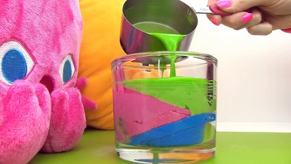 DIY Room Decor! 10 DIY Room Decorating Ideas for Teenagers (DIY Wall Decor, Pillows, etc.)