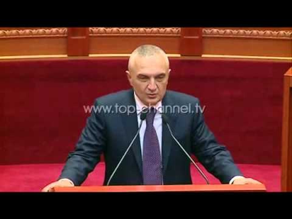 Rikthehet "Nata e Bardhë"  - Top Channel Albania - News - Lajme