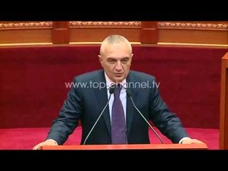 Rikthehet "Nata e Bardhë"  - Top Channel Albania - News - Lajme