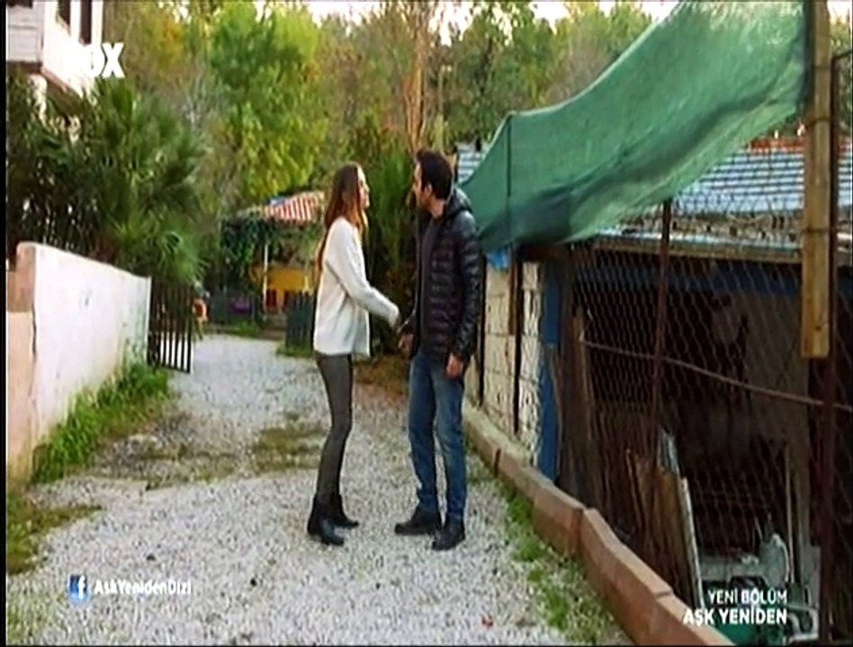 fx1