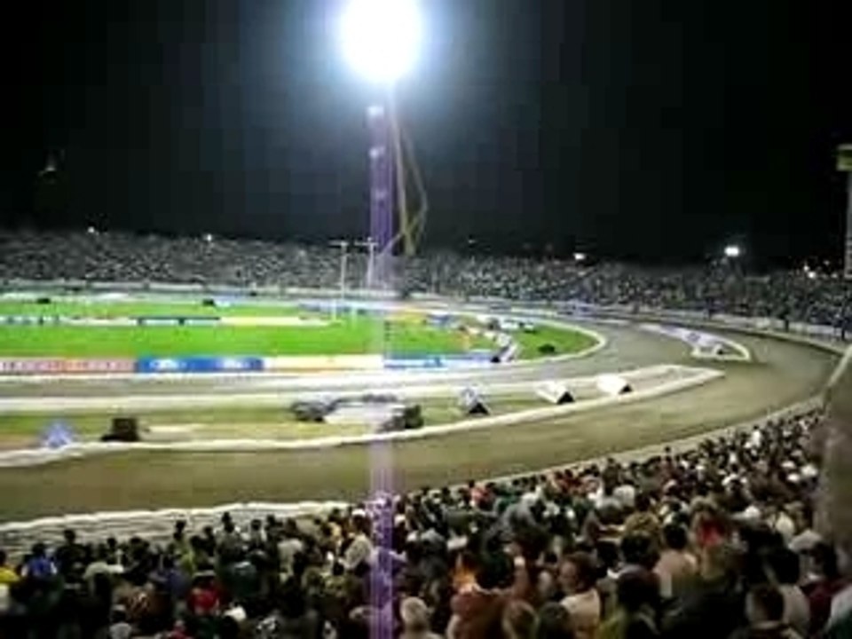 Rallye_cordoba_stade_4