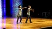 Les Twins - World Hip Hop Dance 2013 Las Vegas