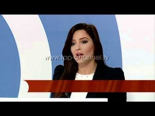 Enver Hoxha në homazhet e dëshmorëve - Top Channel Albania - News - Lajme