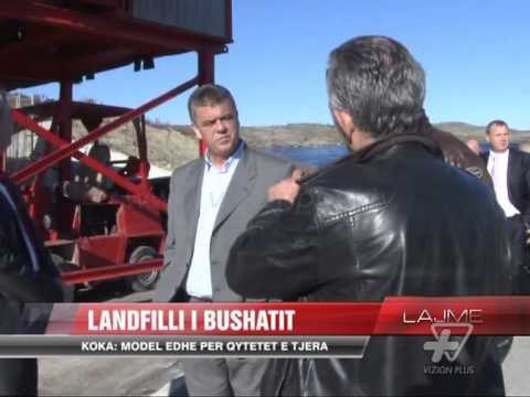 Lajme nga vendi - 30 Nentor 2013 - News, Lajme - Vizion Plus