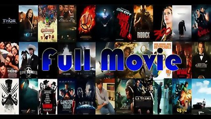 Hot Tub Time Machine 2 FULL MOVIE